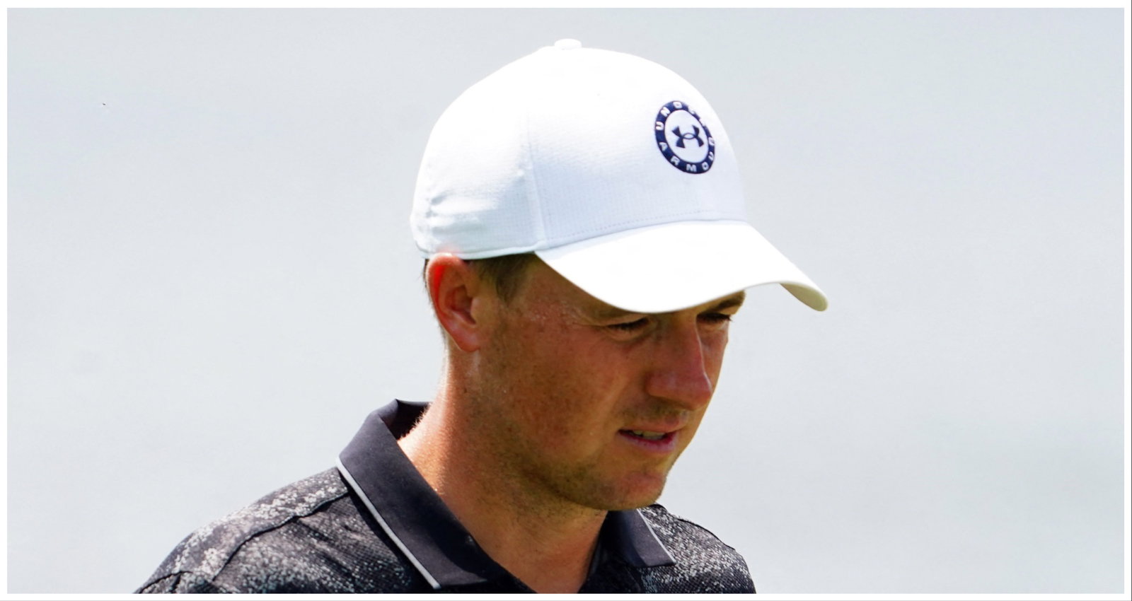 Gary Woodland's family provide update after PGA Tour stalwart has brain surgery